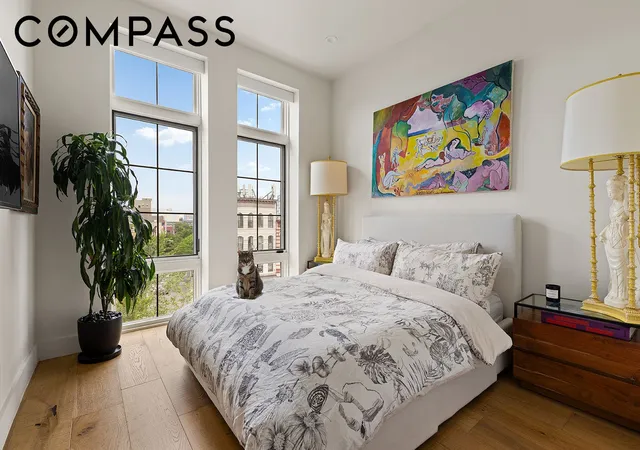 3rd image of 718 Bushwick Ave, New York City, NY 11221
