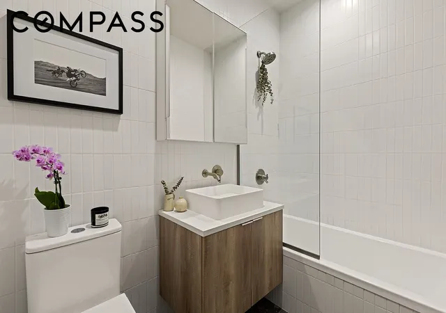 4th image of 718 Bushwick Ave, New York City, NY 11221