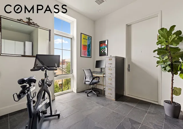 5th image of 718 Bushwick Ave, New York City, NY 11221