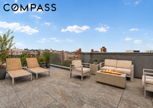 2nd image of 718 Bushwick Ave, New York City, NY 11221