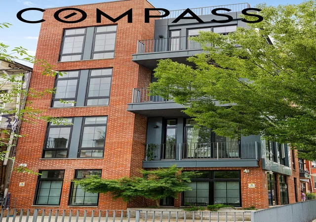 9th image of 718 Bushwick Ave #4A, New York City, NY 11221 | MLS# RLS20102243