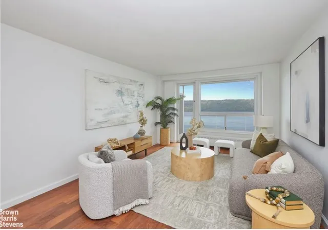 1st image of 2575 Palisade Ave #9F, Bronx, NY 10463 | MLS# RLS20104011