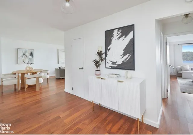 Photo 4 of House for sale at 2575 Palisade Ave #9F, Bronx, NY 10463 | MLS# RLS20104011 | Listing updated on 2026-07-19