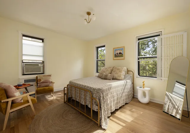 Photo 3 of Condo for sale at 125 Ocean Ave #5H, New York City, NY 11225 | MLS# RLS20104041 | Listing updated on 2026-08-02