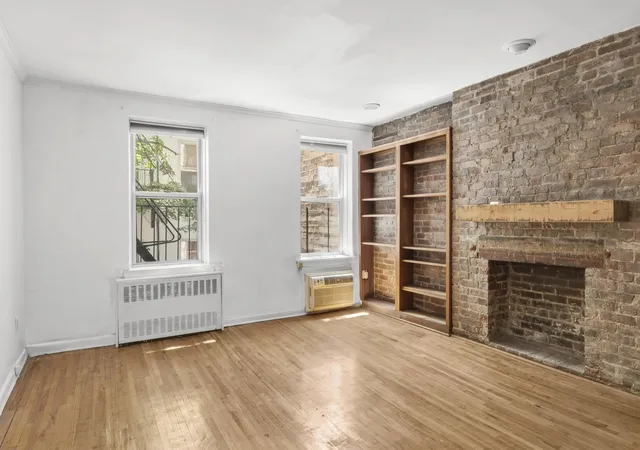 Photo 2 of Condo for sale at 323 E 21st Street #M-4, New York City, NY 10010 | MLS# RLS20104045 | Listing updated on 2026-07-28