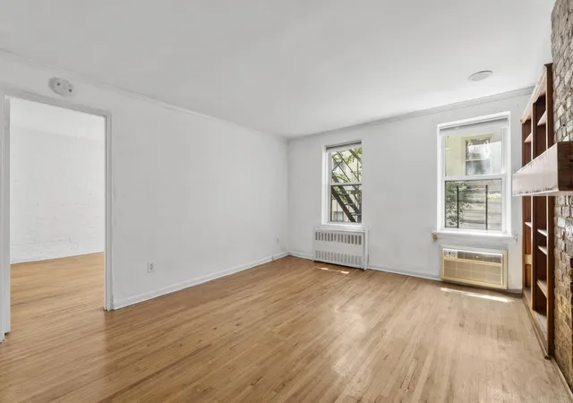 Photo 3 of House for sale at 323 E 21st Street #M-4, New York City, NY 10010 | MLS# RLS20104045 | Listing updated on 2026-07-28