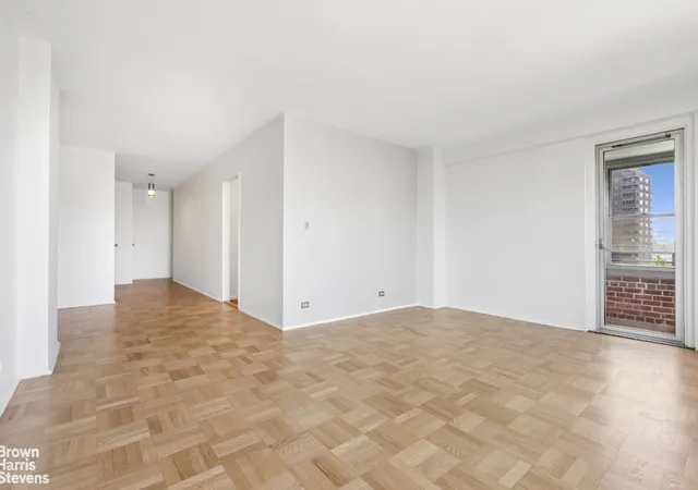 3rd image of 572 Grand St #G907, New York City, NY 10002 | MLS# RLS20104053