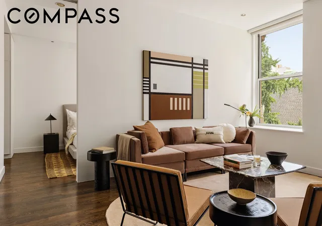Photo 2 of Condo for sale at 60 W 20th Street #3K, New York, NY 10011 | MLS# RLS20104056 | Listing updated on 2026-07-26