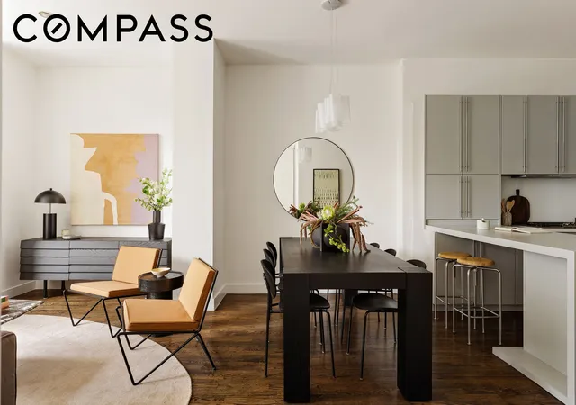 Photo 3 of Condo for sale at 60 W 20th Street #3K, New York, NY 10011 | MLS# RLS20104056 | Listing updated on 2026-07-26
