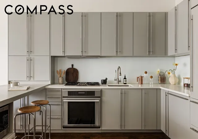 Photo 3 of House for sale at 60 W 20th Street #3K, New York, NY 10011 | MLS# RLS20104056 | Listing updated on 2026-07-26