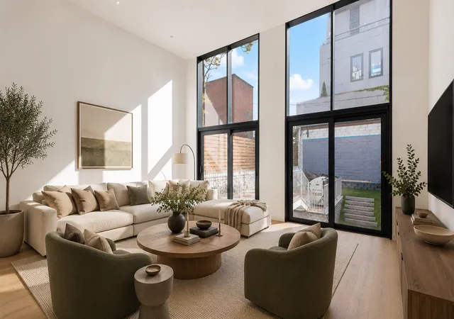 1st image of 76 N 8th St #TH, Brooklyn, NY 11249 | MLS# RLS20104060
