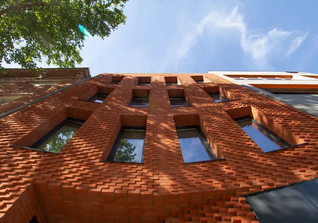 4th image of 76 N 8Th St #TH, Brooklyn, NY 11249 | MLS# RLS20104060
