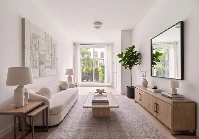 1st image of 48 Stanhope St #1F, New York City, NY 11221 | MLS# RLS20104063
