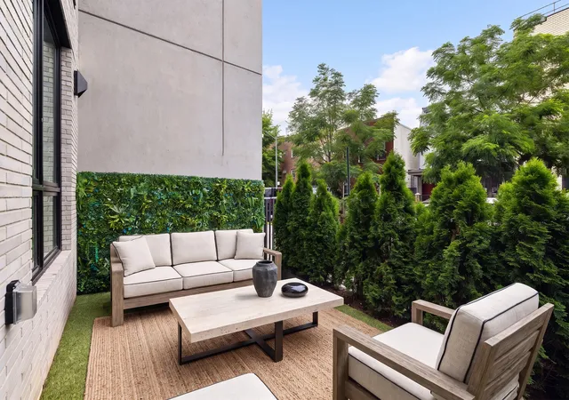2nd image of 48 Stanhope St #1F, New York City, NY 11221 | MLS# RLS20104063