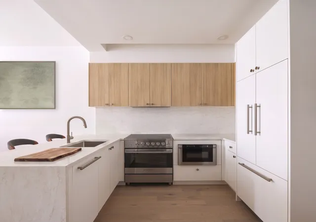 4th image of 48 Stanhope St #1F, New York City, NY 11221 | MLS# RLS20104063