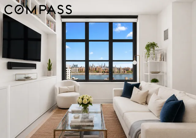 Photo 1 of Sale Pending at 180 Front St #11C, Brooklyn, NY 11201 | MLS# RLS20097286 | Listing updated on 2026-07-16