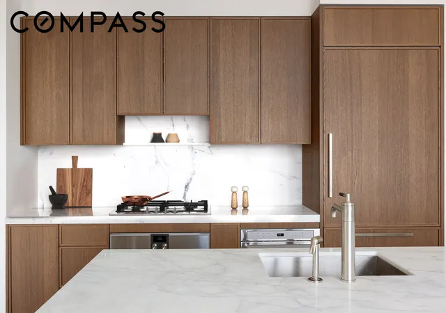Photo 3 of Sale Pending at 180 Front St #11C, Brooklyn, NY 11201 | MLS# RLS20097286 | Listing updated on 2026-07-16