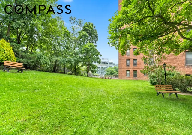 2nd image of 2550 Independence Ave, Bronx, NY 10463