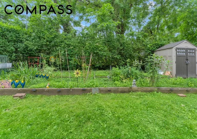 15th image of 2550 Independence Ave #4C, Bronx, NY 10463 | MLS# RLS20104088