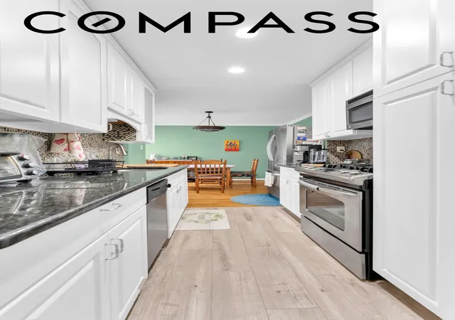 4th image of 2550 Independence Ave #4C, Bronx, NY 10463 | MLS# RLS20104088