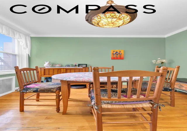 5th image of 2550 Independence Ave #4C, Bronx, NY 10463 | MLS# RLS20104088
