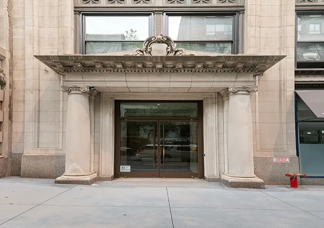 18th image of 21 E 22nd St #12L, New York, NY 10010 | MLS# RLS20104116