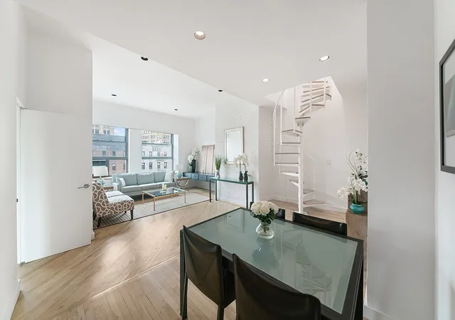 1st image of 21 E 22nd St #12L, New York, NY 10010 | MLS# RLS20104116