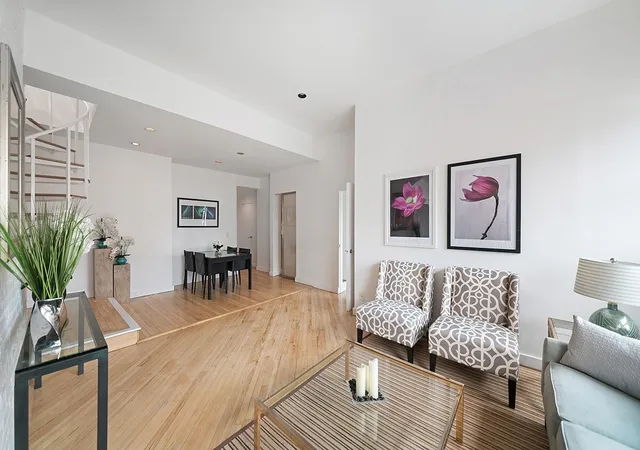 4th image of 21 E 22Nd St #12L, New York, NY 10010 | MLS# RLS20104116