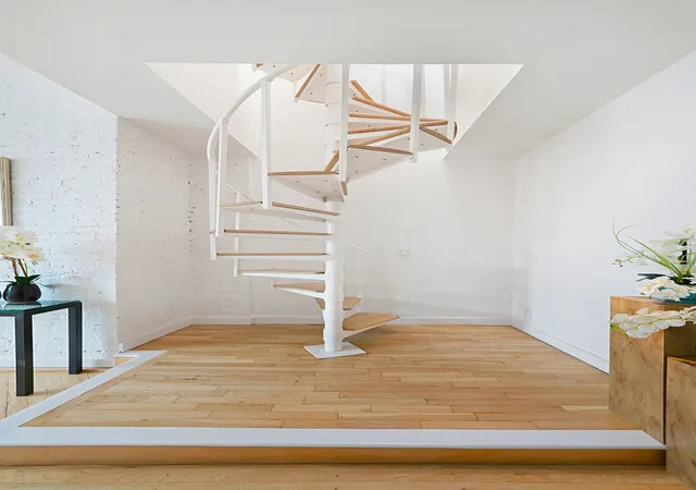 5th image of 21 E 22Nd St #12L, New York, NY 10010 | MLS# RLS20104116