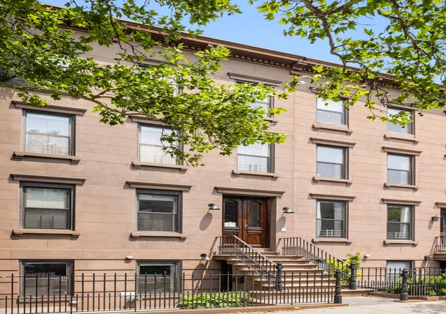 13th image of 83 Woodhull St #1, New York City, NY 11231 | MLS# RLS20104122