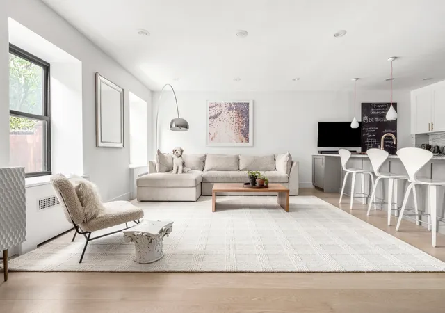 1st image of 83 Woodhull St #1, New York City, NY 11231 | MLS# RLS20104122