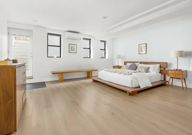 5th image of 83 Woodhull St, New York City, NY 11231