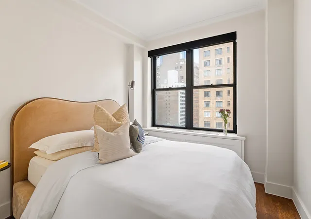 3rd image of 7 Park Ave #121, New York City, NY 10016 | MLS# RLS20098364