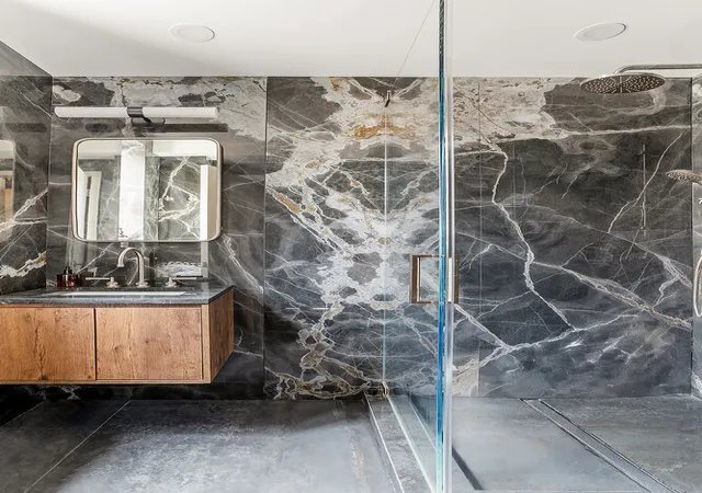4th image of 7 Park Ave #121, New York City, NY 10016 | MLS# RLS20098364