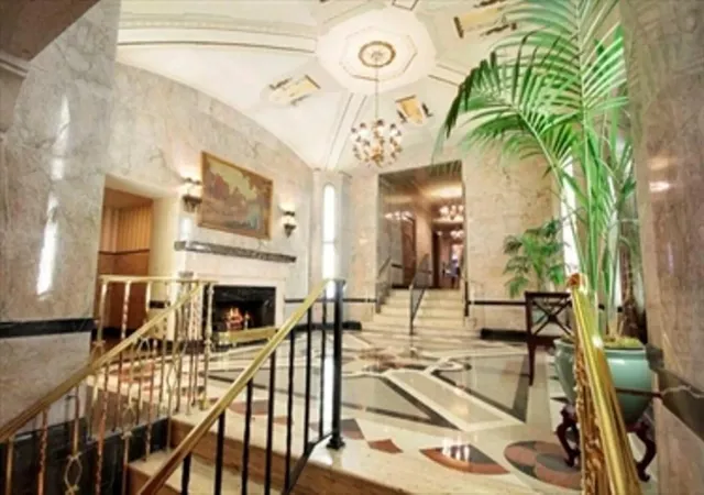5th image of 7 Park Ave #121, New York City, NY 10016 | MLS# RLS20098364