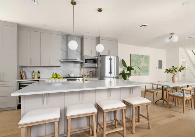 1st image of 94 Hawthorne St, Brooklyn, NY 11225 | MLS# RLS20104130
