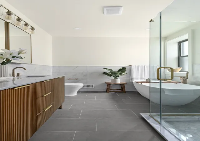 5th image of 94 Hawthorne St, Brooklyn, NY 11225 | MLS# RLS20104130