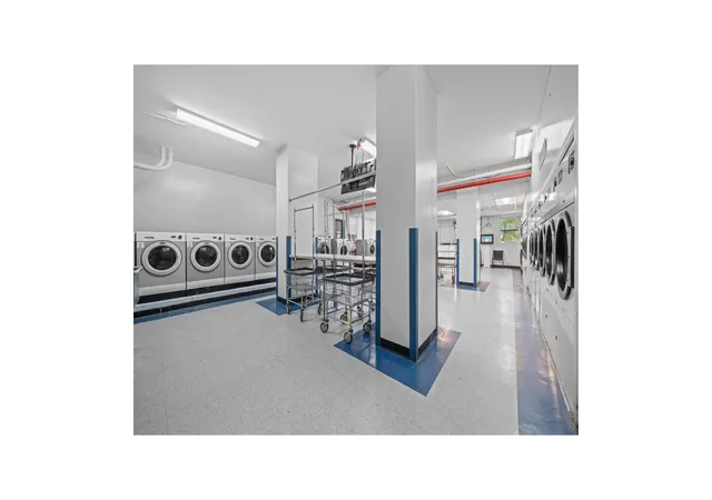 2nd image of River Point Towers, Bronx, NY 10463