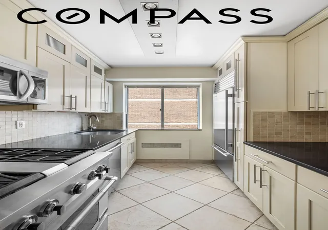 Photo 2 of House for sale at 420 E 58th Street #19B, New York, NY 10022 | MLS# RLS20101144 | Listing updated on 2026-07-16