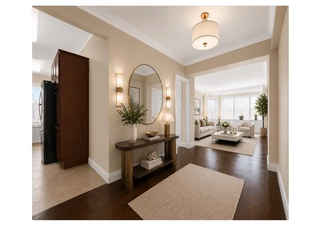 Photo 3 of House for sale at 2 Tudor City Pl #14BS, New York City, NY 10017 | MLS# RLS20104146 | Listing updated on 2026-08-04