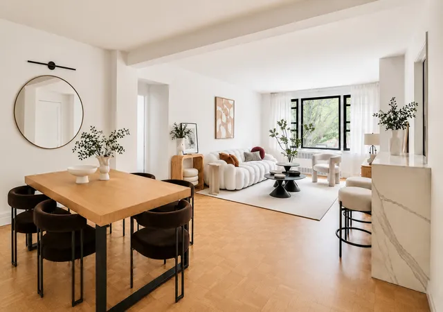 Photo 1 of Condo for sale at 415 Beverly Rd #1R, Brooklyn, NY 11218 | MLS# RLS20104148 | Listing updated on 2026-07-26