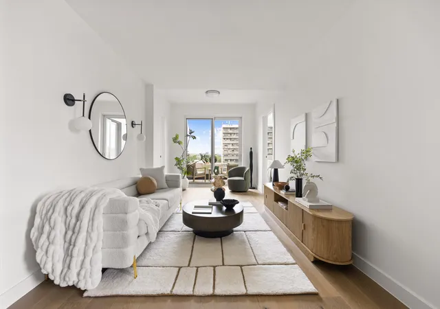 1st image of 379 Ocean Pkwy #7B, New York City, NY 11218 | MLS# RLS20104165