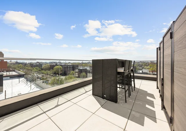 2nd image of 379 Ocean Pkwy, New York City, NY 11218