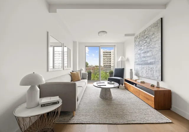 1st image of 379 Ocean Pkwy #6A, New York City, NY 11218 | MLS# RLS20104168