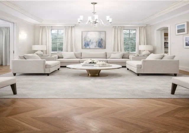 1st image of 850 E 23rd St, Brooklyn, NY 11210 | MLS# RLS20104170