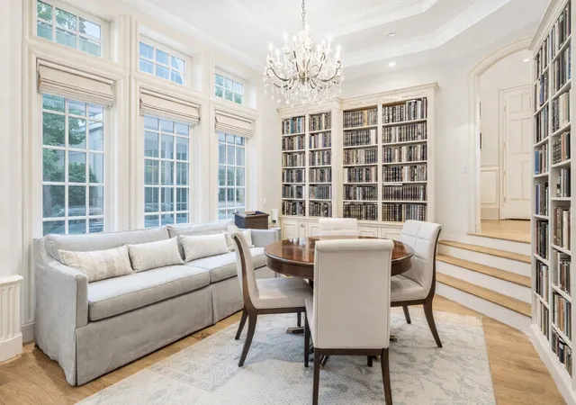 2nd image of 850 E 23rd St, Brooklyn, NY 11210 | MLS# RLS20104170