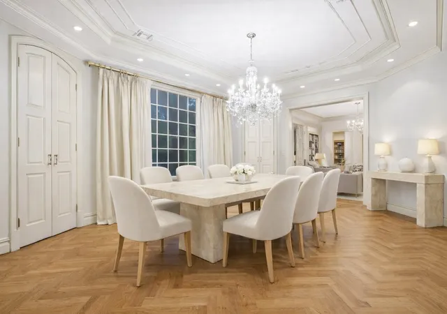 3rd image of 850 E 23Rd St, Brooklyn, NY 11210 | MLS# RLS20104170