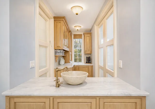 4th image of 850 E 23Rd St, Brooklyn, NY 11210 | MLS# RLS20104170