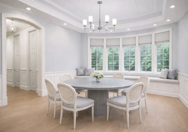 5th image of 850 E 23Rd St, Brooklyn, NY 11210 | MLS# RLS20104170
