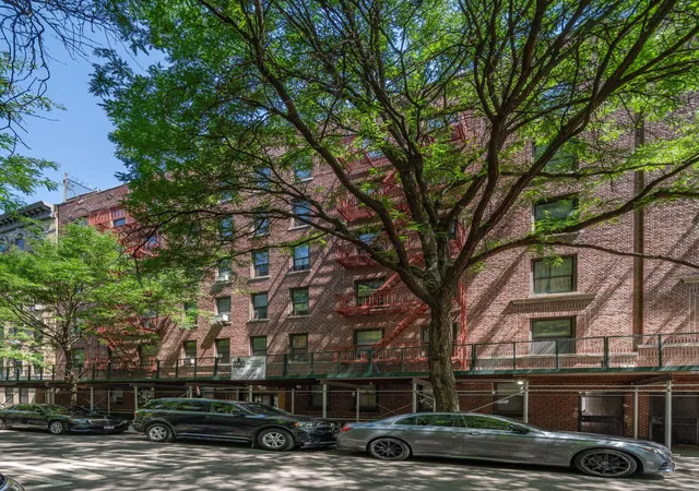 Homes for sale in New York City, NY | 229 W 144th St #41, New York City, NY 10030 | MLS# RLS20104171